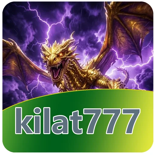 Detail Teknis kilat777
