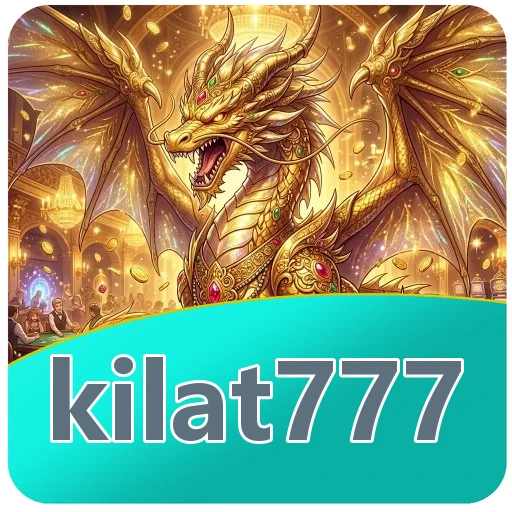 Detail APK kilat777