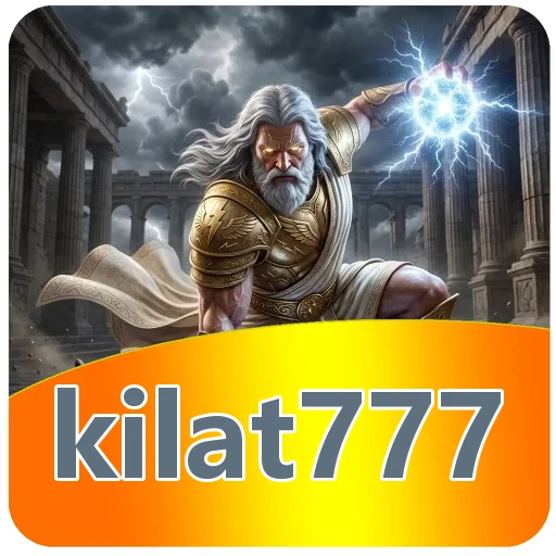 Keamanan kilat777