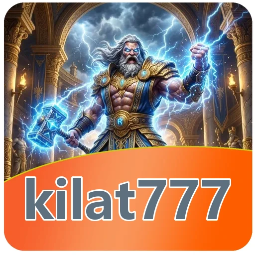 Performa kilat777