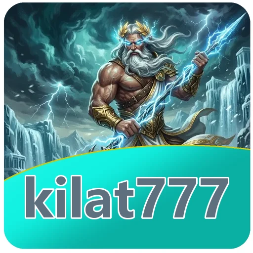 Troubleshooting kilat777