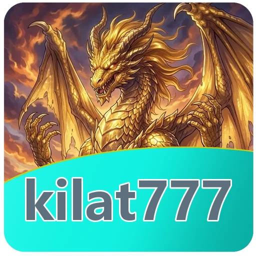 Grafik Performa kilat777 APK pada Berbagai Kategori Perangkat