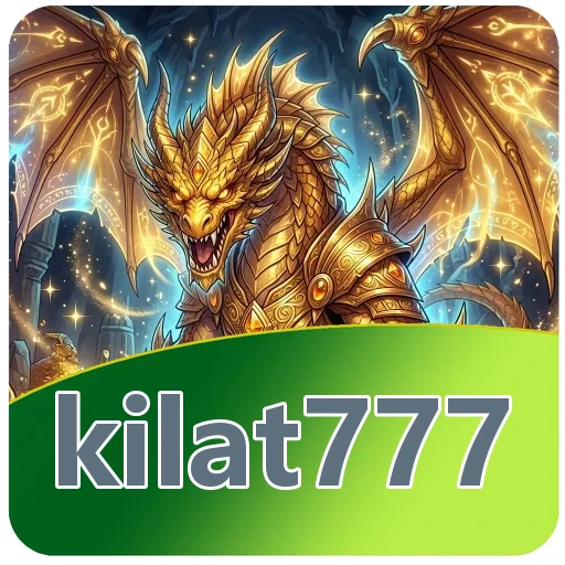 Screenshot Proses Instalasi kilat777 APK