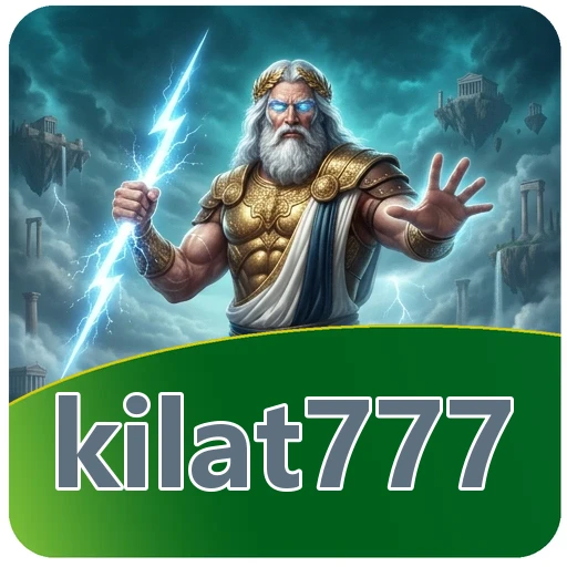 Persyaratan Sistem Android