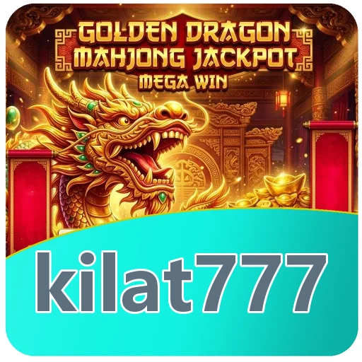 Aplikasi kilat777 Android