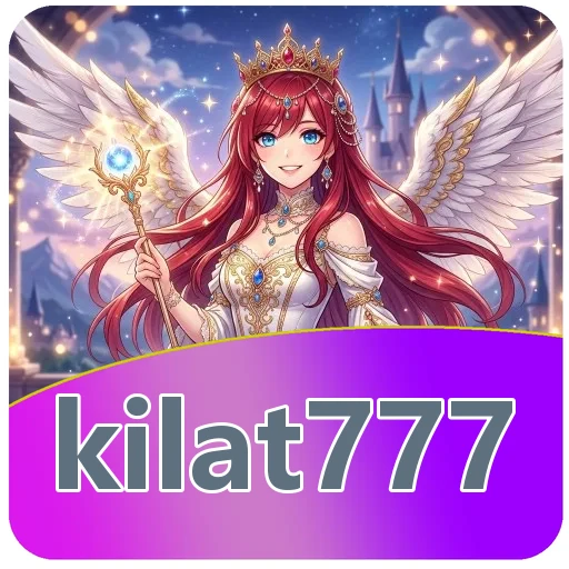 Pengecekan Versi Android