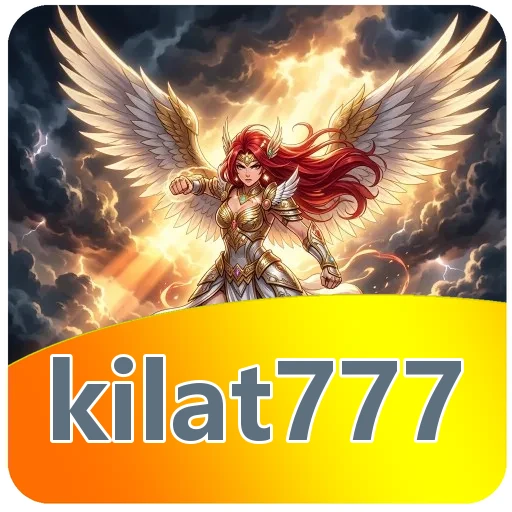 Aktivasi Sumber Tidak Dikenal