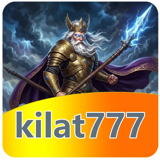 Download APK Process
