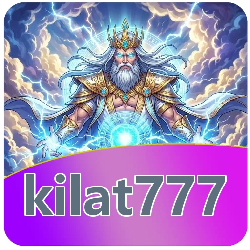 Verifikasi Hash SHA-256