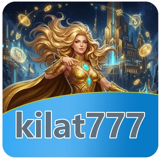 Hasil Scan VirusTotal untuk kilat777 APK